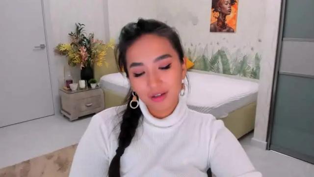 Image 10 of emotionalstorm Stream on Chaturbate on 25 months ago
