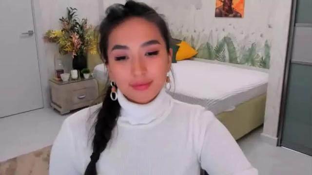 Image 11 of emotionalstorm Stream on Chaturbate on 25 months ago