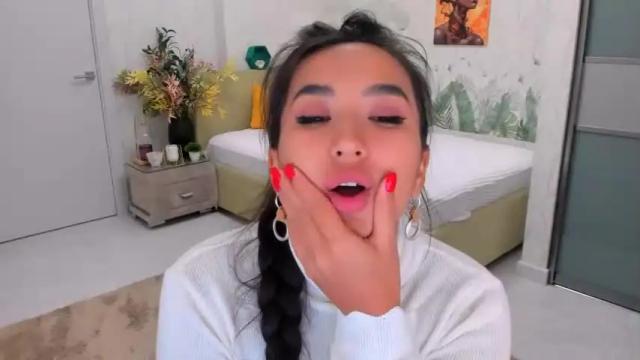 Image 12 of emotionalstorm Stream on Chaturbate on 25 months ago