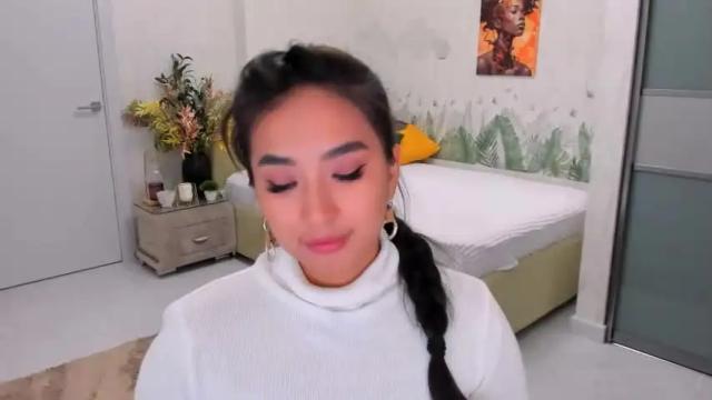 Image 2 of emotionalstorm Stream on Chaturbate on 25 months ago