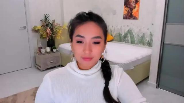 Image 3 of emotionalstorm Stream on Chaturbate on 25 months ago