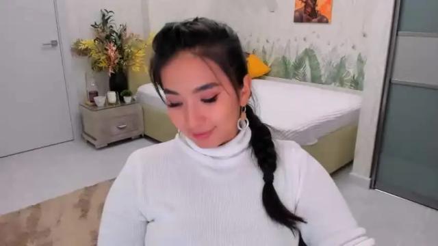 Image 4 of emotionalstorm Stream on Chaturbate on 25 months ago
