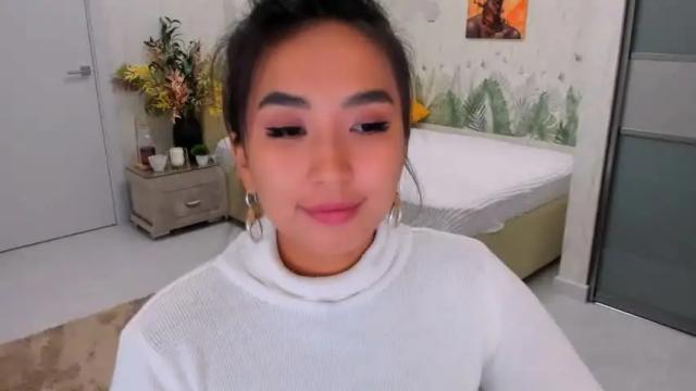 Thumbnail 2, emotionalstorm's Stream at Chaturbate, 25 months ago
