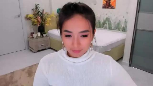 Image 6 of emotionalstorm Stream on Chaturbate on 25 months ago