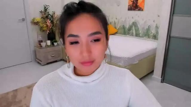 Image 7 of emotionalstorm Stream on Chaturbate on 25 months ago