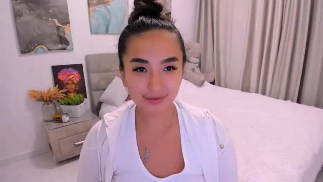 Thumbnail 1, emotionalstorm's Stream at Chaturbate, 25 months ago