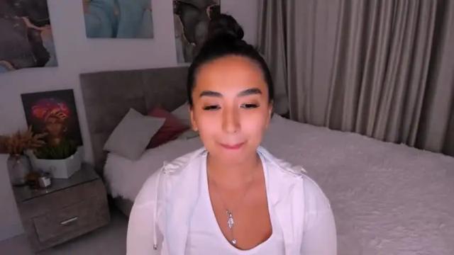 Image 10 of emotionalstorm Stream on Chaturbate on 25 months ago