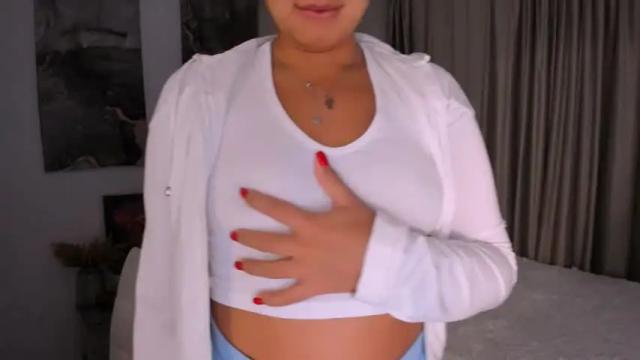 Image 3 of emotionalstorm Stream on Chaturbate on 25 months ago