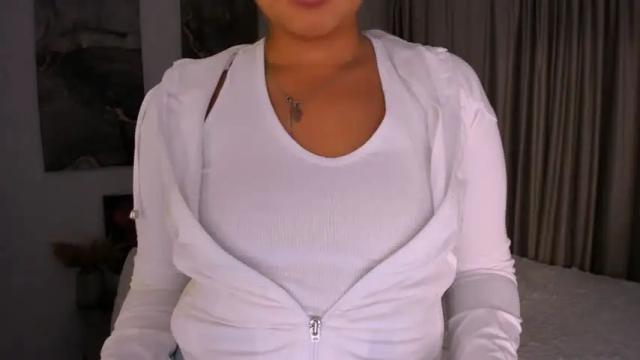 Image 4 of emotionalstorm Stream on Chaturbate on 25 months ago