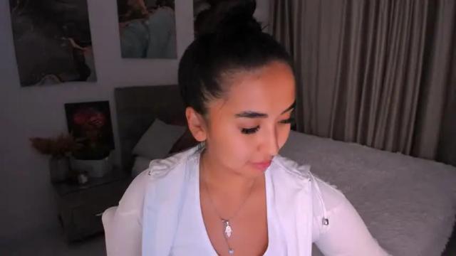 Thumbnail 2, emotionalstorm's Stream at Chaturbate, 25 months ago