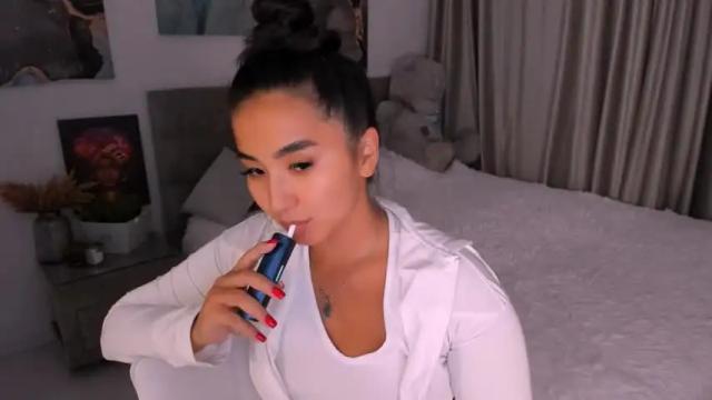Image 6 of emotionalstorm Stream on Chaturbate on 25 months ago