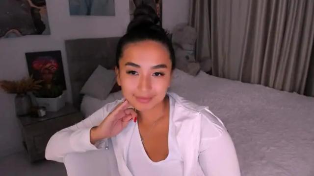 Image 7 of emotionalstorm Stream on Chaturbate on 25 months ago