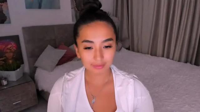 Image 8 of emotionalstorm Stream on Chaturbate on 25 months ago