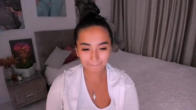 Thumbnail 3, emotionalstorm's Stream at Chaturbate, 25 months ago
