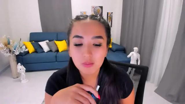 Thumbnail 1, emotionalstorm's Stream at Chaturbate, 25 months ago