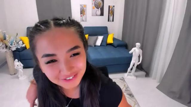 Image 10 of emotionalstorm Stream on Chaturbate on 25 months ago