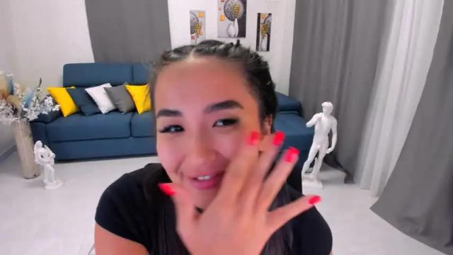 Image 11 of emotionalstorm Stream on Chaturbate on 25 months ago