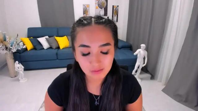 Image 7 of emotionalstorm Stream on Chaturbate on 25 months ago