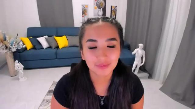 Image 8 of emotionalstorm Stream on Chaturbate on 25 months ago