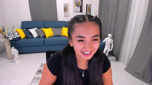 Thumbnail 3, emotionalstorm's Stream at Chaturbate, 25 months ago
