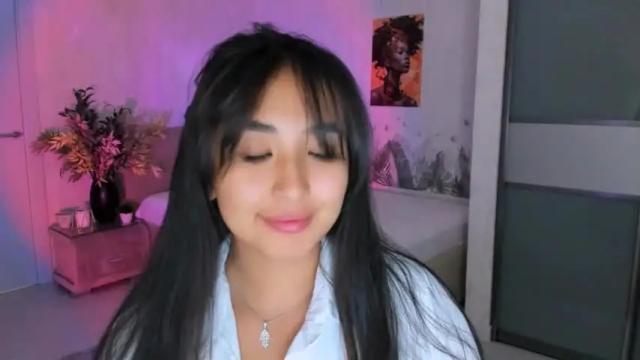 Thumbnail 1, emotionalstorm's Stream at Chaturbate, 25 months ago