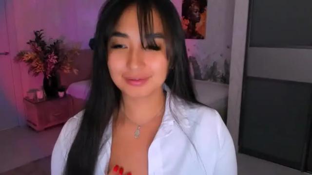 Image 10 of emotionalstorm Stream on Chaturbate on 25 months ago