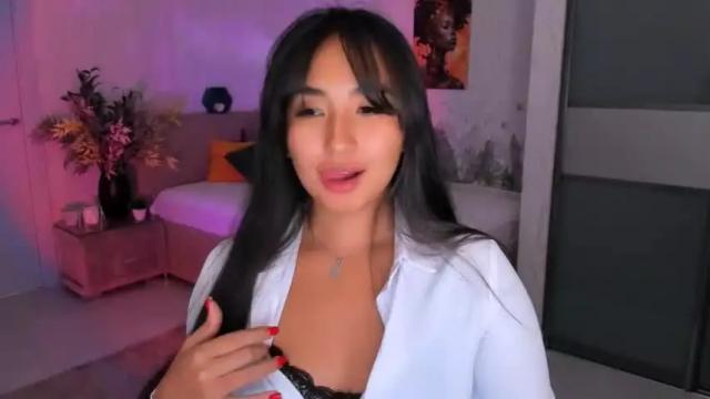 Image 11 of emotionalstorm Stream on Chaturbate on 25 months ago