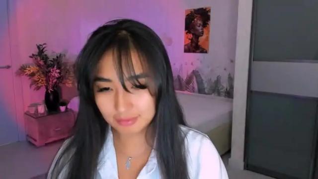 Image 2 of emotionalstorm Stream on Chaturbate on 25 months ago