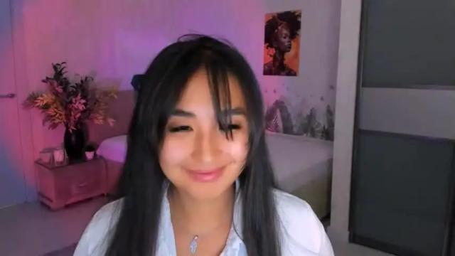 Image 4 of emotionalstorm Stream on Chaturbate on 25 months ago