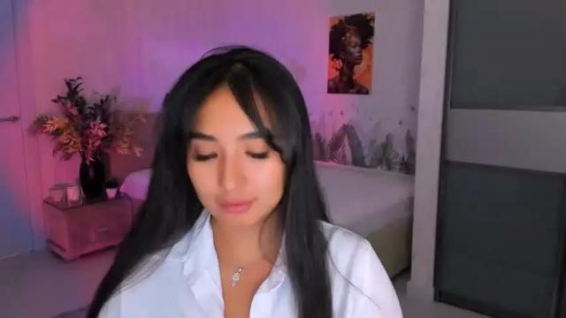 Thumbnail 2, emotionalstorm's Stream at Chaturbate, 25 months ago