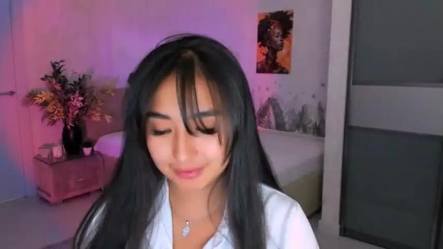 Image 6 of emotionalstorm Stream on Chaturbate on 25 months ago