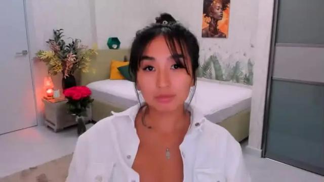 Image 11 of emotionalstorm Stream on Chaturbate on 25 months ago