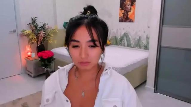 Image 12 of emotionalstorm Stream on Chaturbate on 25 months ago