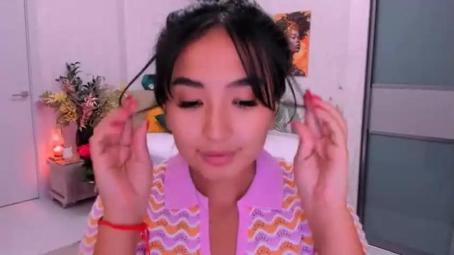 Image 2 of emotionalstorm Stream on Chaturbate on 25 months ago