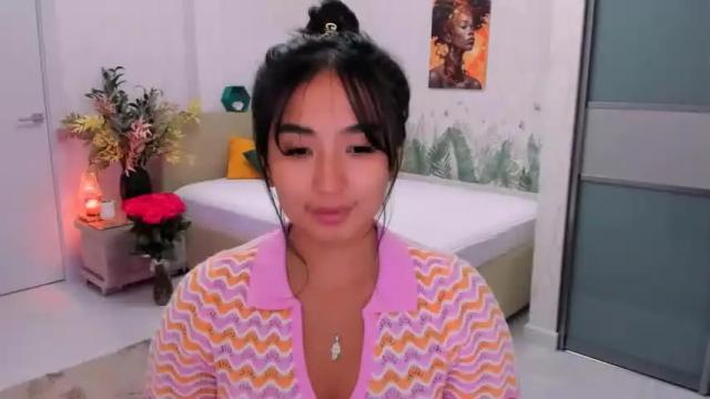Image 3 of emotionalstorm Stream on Chaturbate on 25 months ago