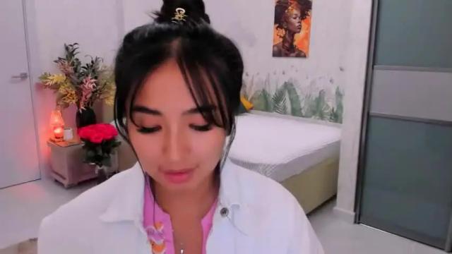 Thumbnail 2, emotionalstorm's Stream at Chaturbate, 25 months ago