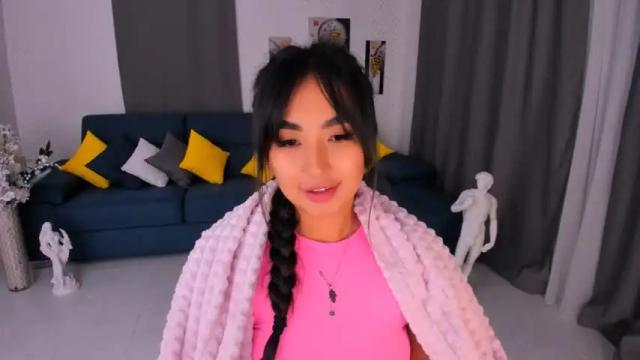 Thumbnail 1, emotionalstorm's Stream at Chaturbate, 25 months ago