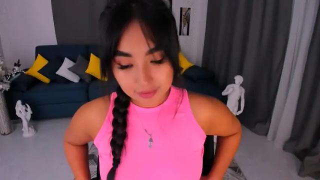 Image 12 of emotionalstorm Stream on Chaturbate on 25 months ago