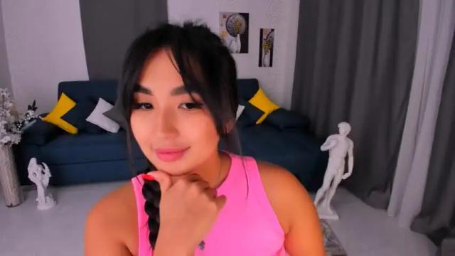 Image 4 of emotionalstorm Stream on Chaturbate on 25 months ago