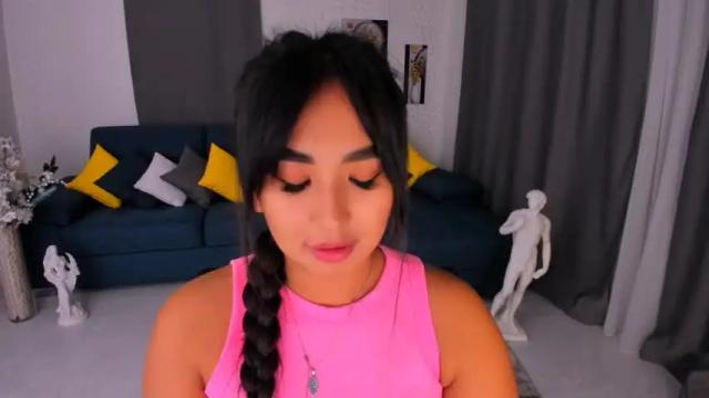 Thumbnail 2, emotionalstorm's Stream at Chaturbate, 25 months ago