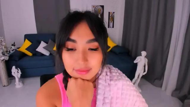 Image 7 of emotionalstorm Stream on Chaturbate on 25 months ago