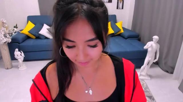Thumbnail 1, emotionalstorm's Stream at Chaturbate, 24 months ago