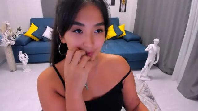 Image 10 of emotionalstorm Stream on Chaturbate on 24 months ago