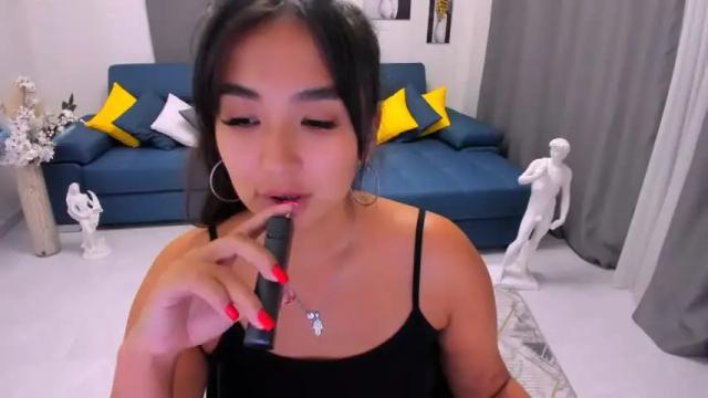 Image 11 of emotionalstorm Stream on Chaturbate on 24 months ago