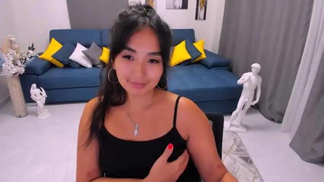 Image 12 of emotionalstorm Stream on Chaturbate on 24 months ago
