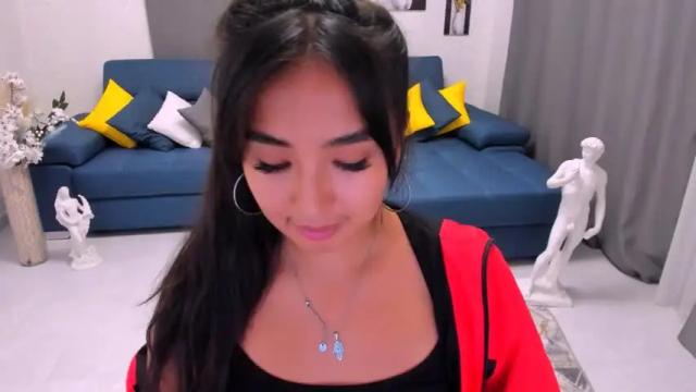 Image 2 of emotionalstorm Stream on Chaturbate on 24 months ago