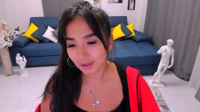 Image 3 of emotionalstorm Stream on Chaturbate on 24 months ago