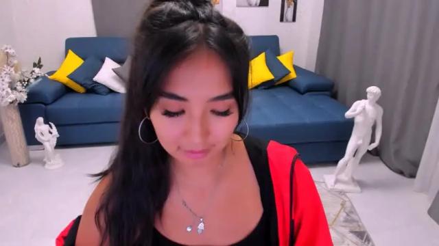 Image 4 of emotionalstorm Stream on Chaturbate on 24 months ago