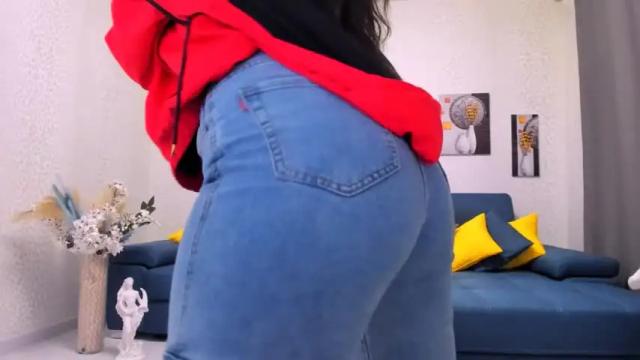 Thumbnail 2, emotionalstorm's Stream at Chaturbate, 24 months ago