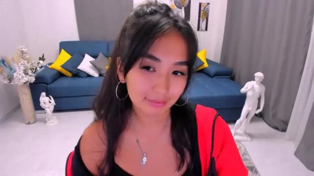 Image 6 of emotionalstorm Stream on Chaturbate on 24 months ago